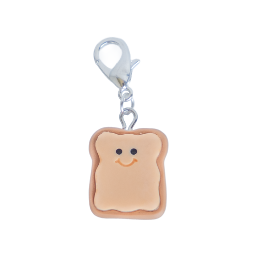 marker dziewiarski tost