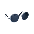 okulary.png