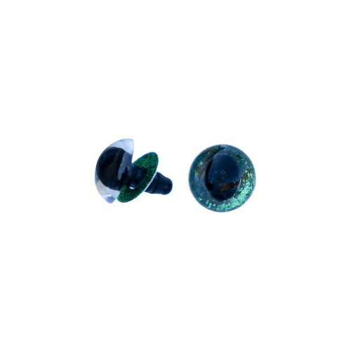 oczka6.png