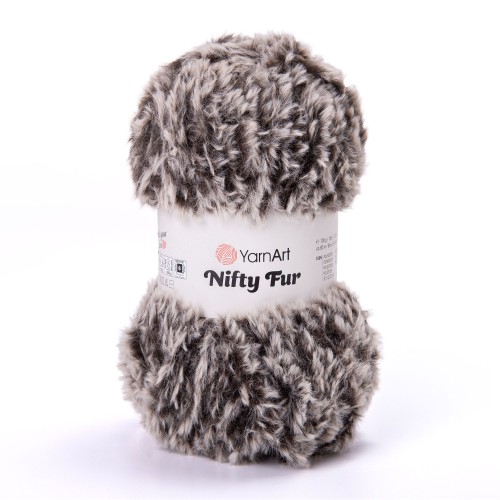 YARNART_NIFTY-FUR_8421.jpg