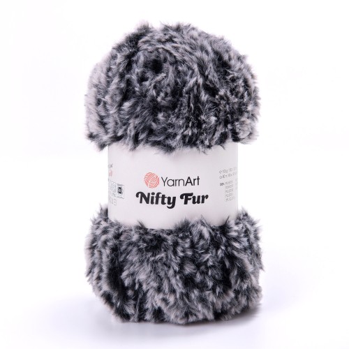 YARNART_NIFTY-FUR_8416.jpg
