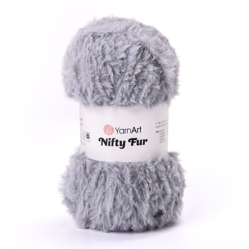 YARNART_NIFTY-FUR_8410.jpg