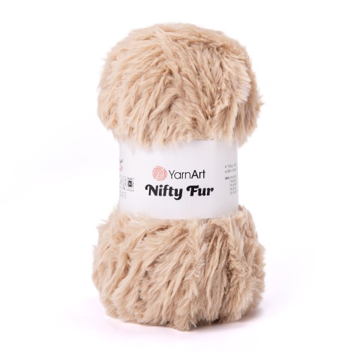YARNART_NIFTY-FUR_8407.jpg