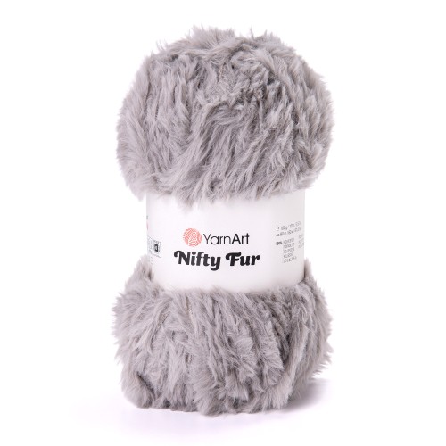 YARNART_NIFTY-FUR_8406.jpg