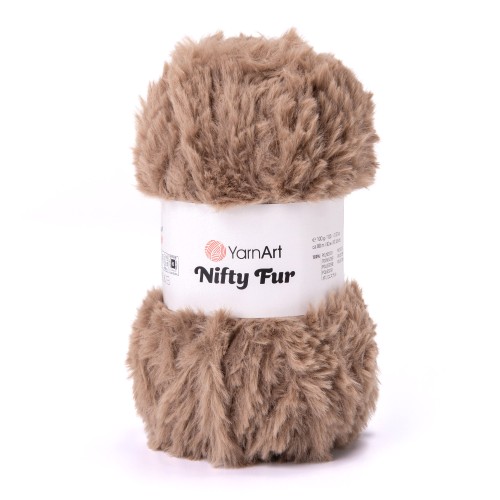 YARNART_NIFTY-FUR_8405.jpg