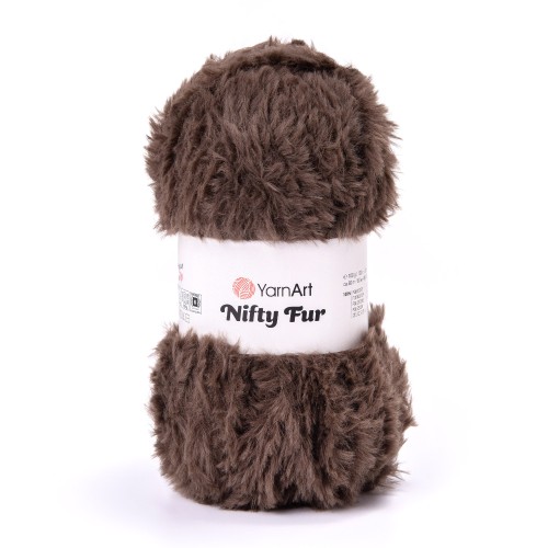 YARNART_NIFTY-FUR_8404.jpg