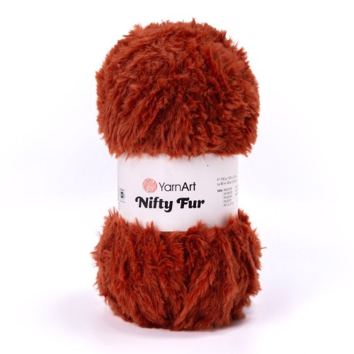 YARNART_NIFTY-FUR_8403.jpg