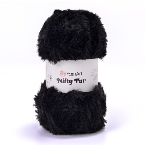 YARNART_NIFTY-FUR_8402.jpg