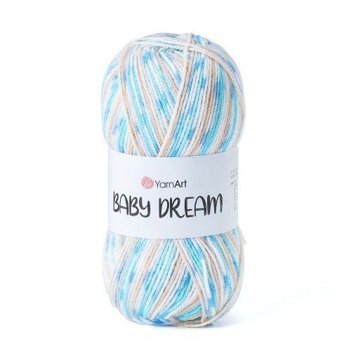 YARNART_BABY-DREAM_5245.jpg