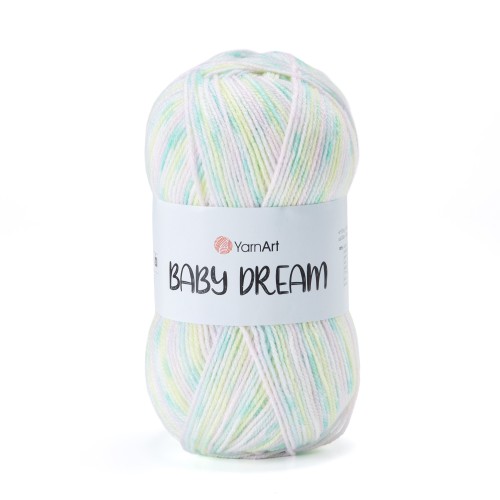 YARNART_BABY-DREAM_5242.jpg