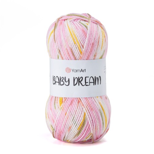 YARNART_BABY-DREAM_5239.jpg