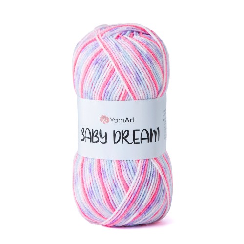 YARNART_BABY-DREAM_5235.jpg