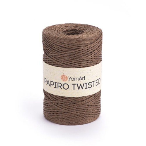 YARNART_PAPIRO_TWISTED_1316-600x600.jpg