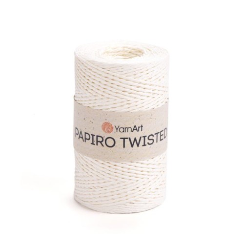 YARNART_PAPIRO_TWISTED_1307-600x600.jpg