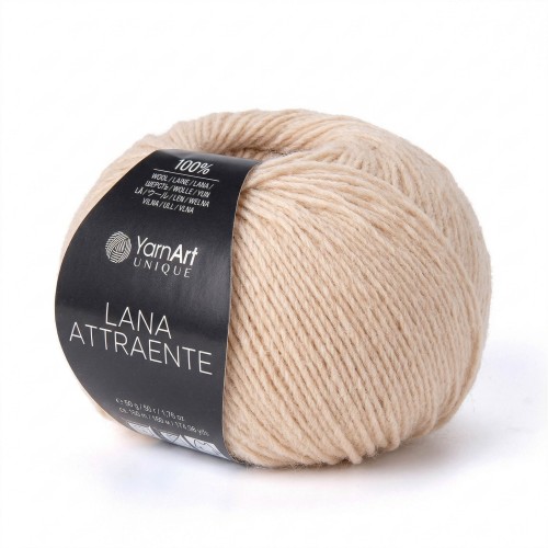 YARNART_LANA-ATTRAENTE_6603.jpg