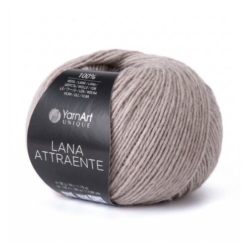 YARNART_LANA-ATTRAENTE_6605.jpg
