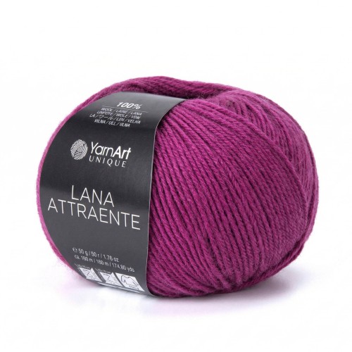 YARNART_LANA-ATTRAENTE_6627.jpg