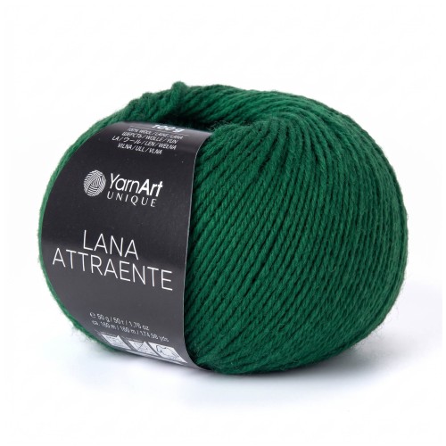 YARNART_LANA-ATTRAENTE_6658.jpg