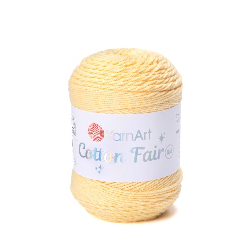 YARNART_COTTON-FAIR_8-4_5505.jpg