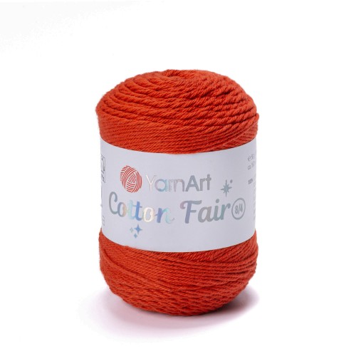 YARNART_COTTON-FAIR_8-4_5528.jpg