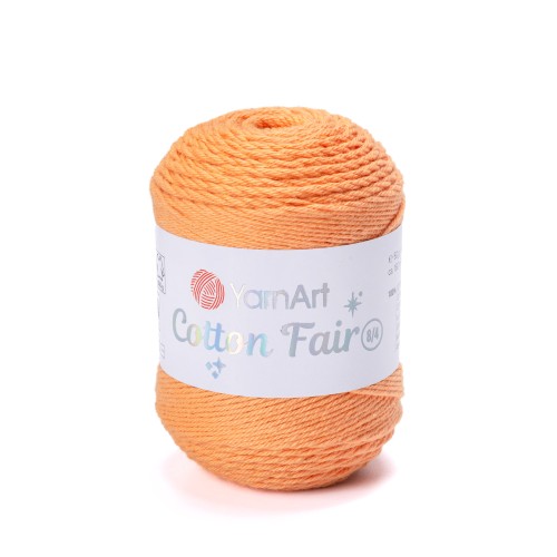YARNART_COTTON-FAIR_8-4_5532.jpg