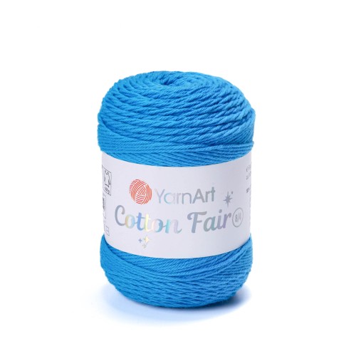 YARNART_COTTON-FAIR_8-4_5578.jpg
