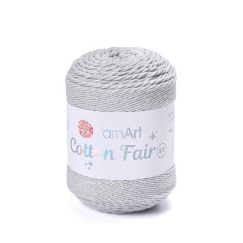YARNART_COTTON-FAIR_8-4_5590.jpg