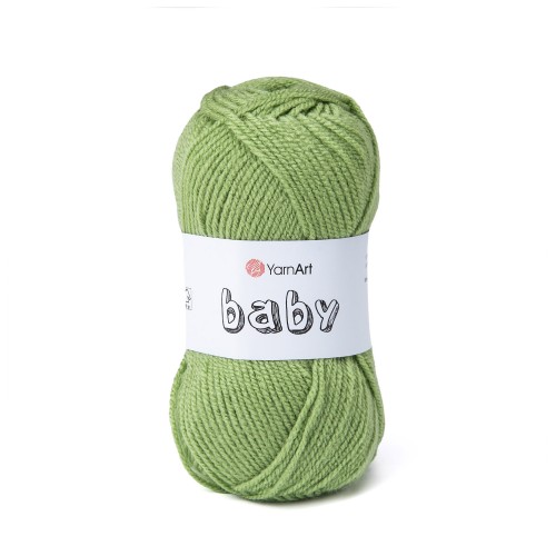 YARNART_BABY_69.jpg