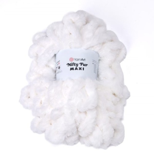 YARNART_NIFTY-FUR-MAXI_6701-600x600.jpg