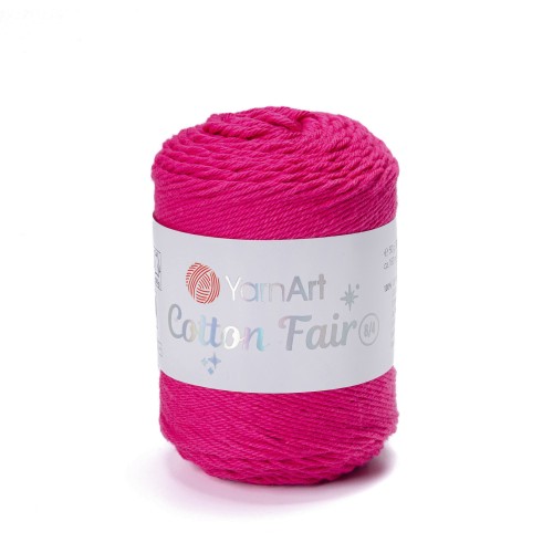 YARNART_COTTON-FAIR_8-4_5540.jpg
