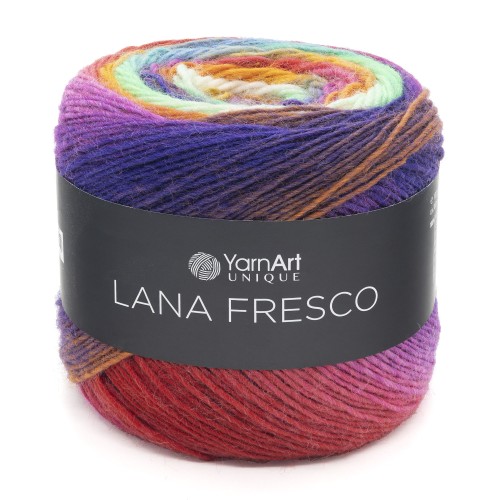 YARNART_LANA_FRESCO_8115_WEB.jpg