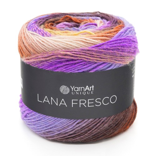 YARNART_LANA_FRESCO_8103.jpg
