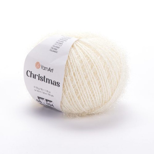 YARNART_CHRISTMAS_06-600x600.jpg