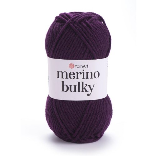 YARNART_MERINO_BULKY_10094-600x600.jpg