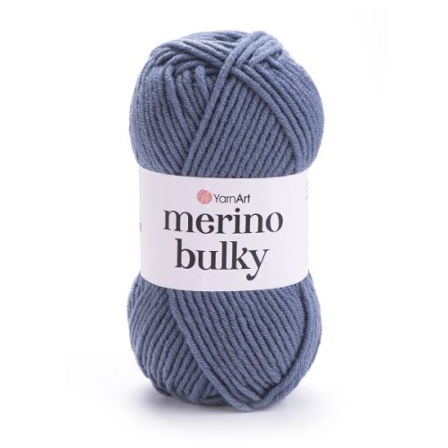 YARNART_MERINO_BULKY_3088-600x600.jpg