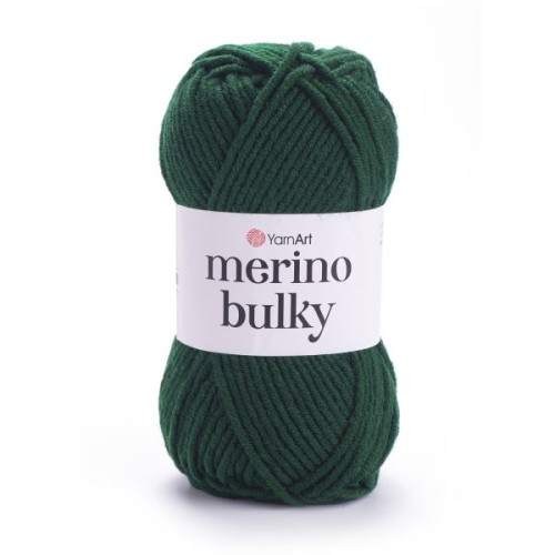 YARNART_MERINO_BULKY_590-600x600.jpg