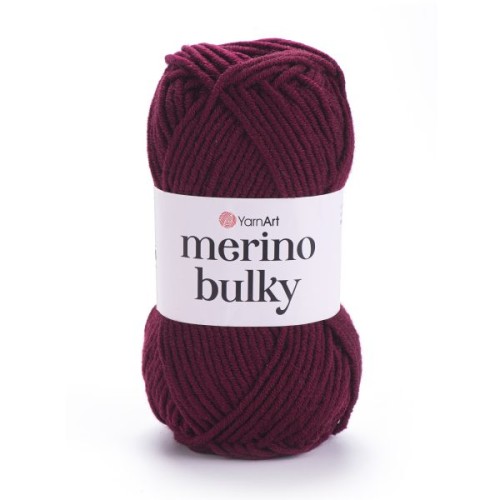 YARNART_MERINO_BULKY_577-600x600.jpg