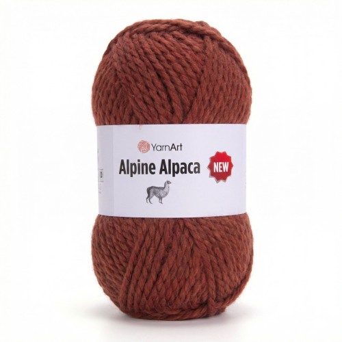 YARNART_ALPINE-ALPACA-NEW_1452.jpg