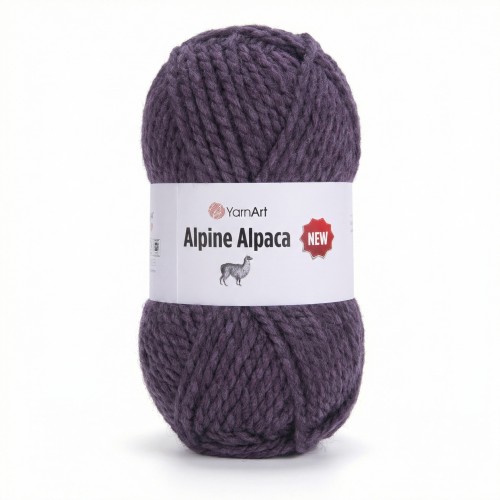 YARNART_ALPINE-ALPACA-NEW_1451.jpg
