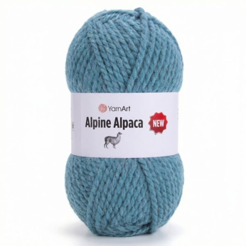 YARNART_ALPINE-ALPACA-NEW_1450-600x600.jpg