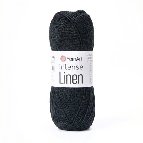 YARNART_INTENSE-LINEN_4135-1.jpg