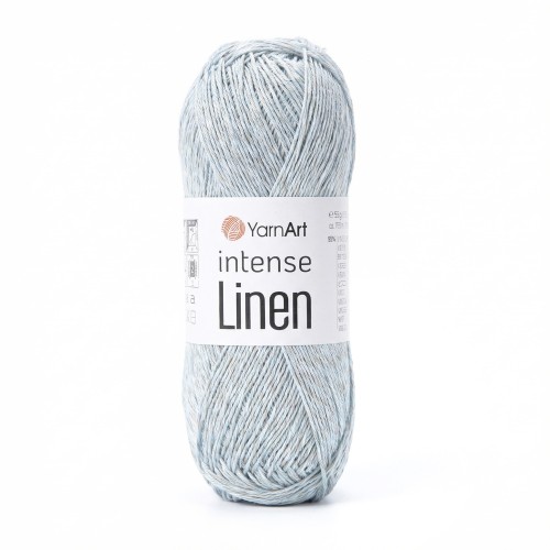 YARNART_INTENSE-LINEN_4133-1.jpg