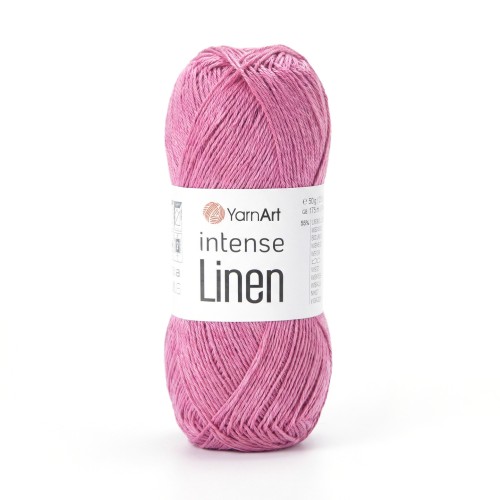 YARNART_INTENSE-LINEN_4108-2.jpg