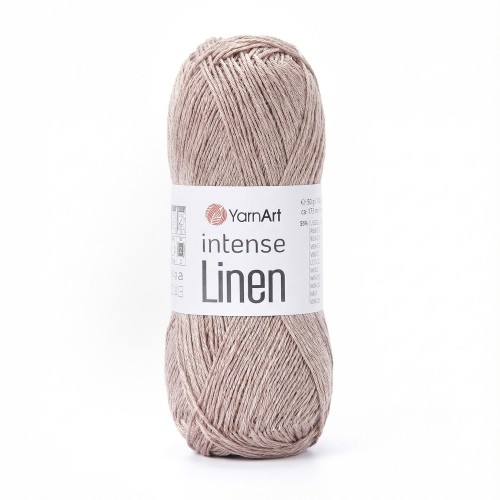 YARNART_INTENSE-LINEN_4103-1.jpeg