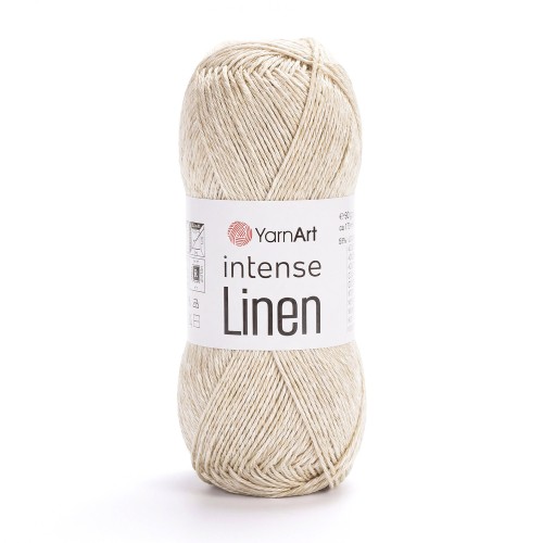 YARNART_INTENSE-LINEN_4101-1.jpeg