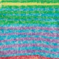 YARNART_FORZA_STRIPE_2810_ORGU-600x600.jpg