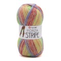 YARNART_FORZA_STRIPE_2810_WEB.jpg