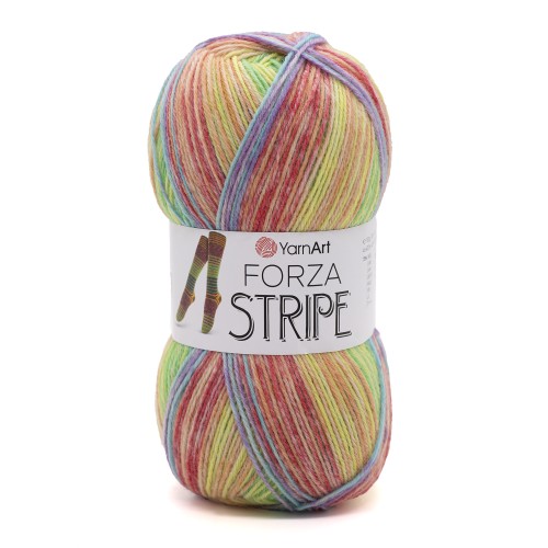 YARNART_FORZA_STRIPE_2810_WEB.jpg