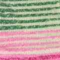 YARNART_FORZA_STRIPE_2808_ORGU-600x600.jpg
