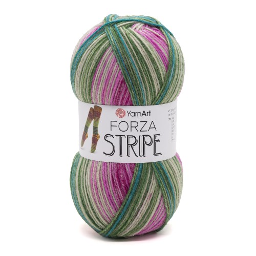 YARNART_FORZA_STRIPE_2808_WEB.jpg